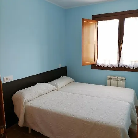 Ferienwohnung Capricho En Colombres 2 Exterior foto