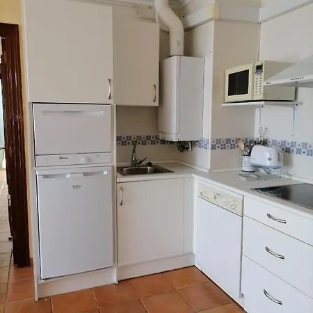 Ferienwohnung Capricho En Colombres 2 Exterior foto