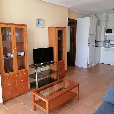 Ferienwohnung Capricho En Colombres 2 Exterior foto
