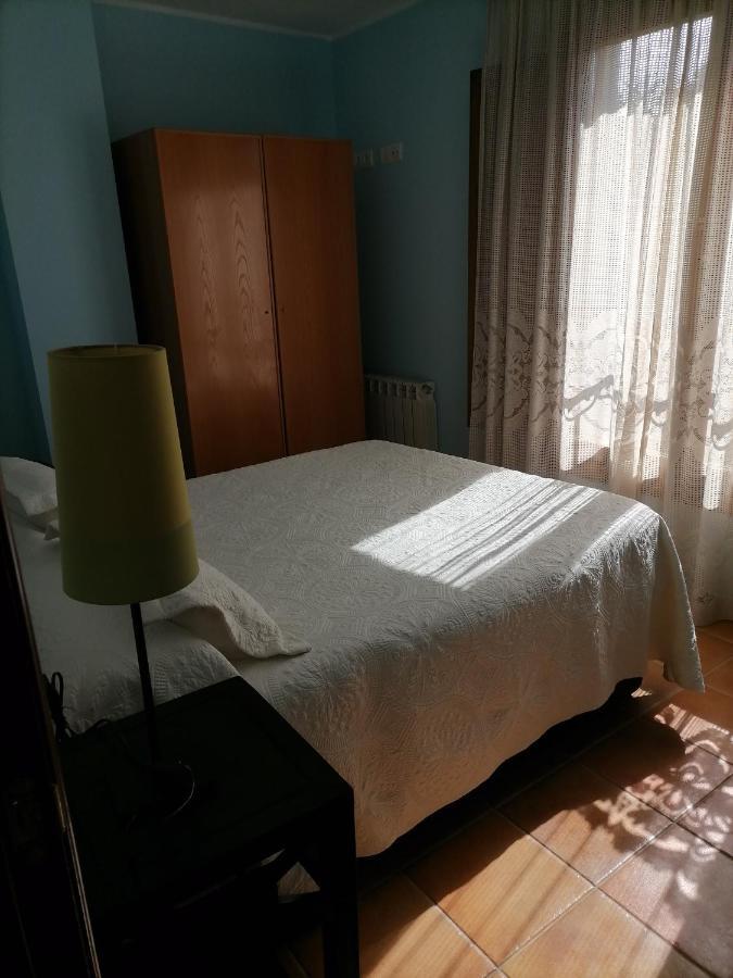 Capricho En 2 Apartment