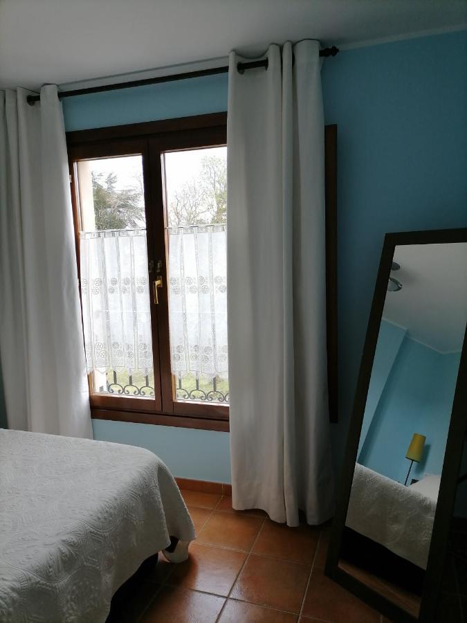 Apartment Capricho En 2 *