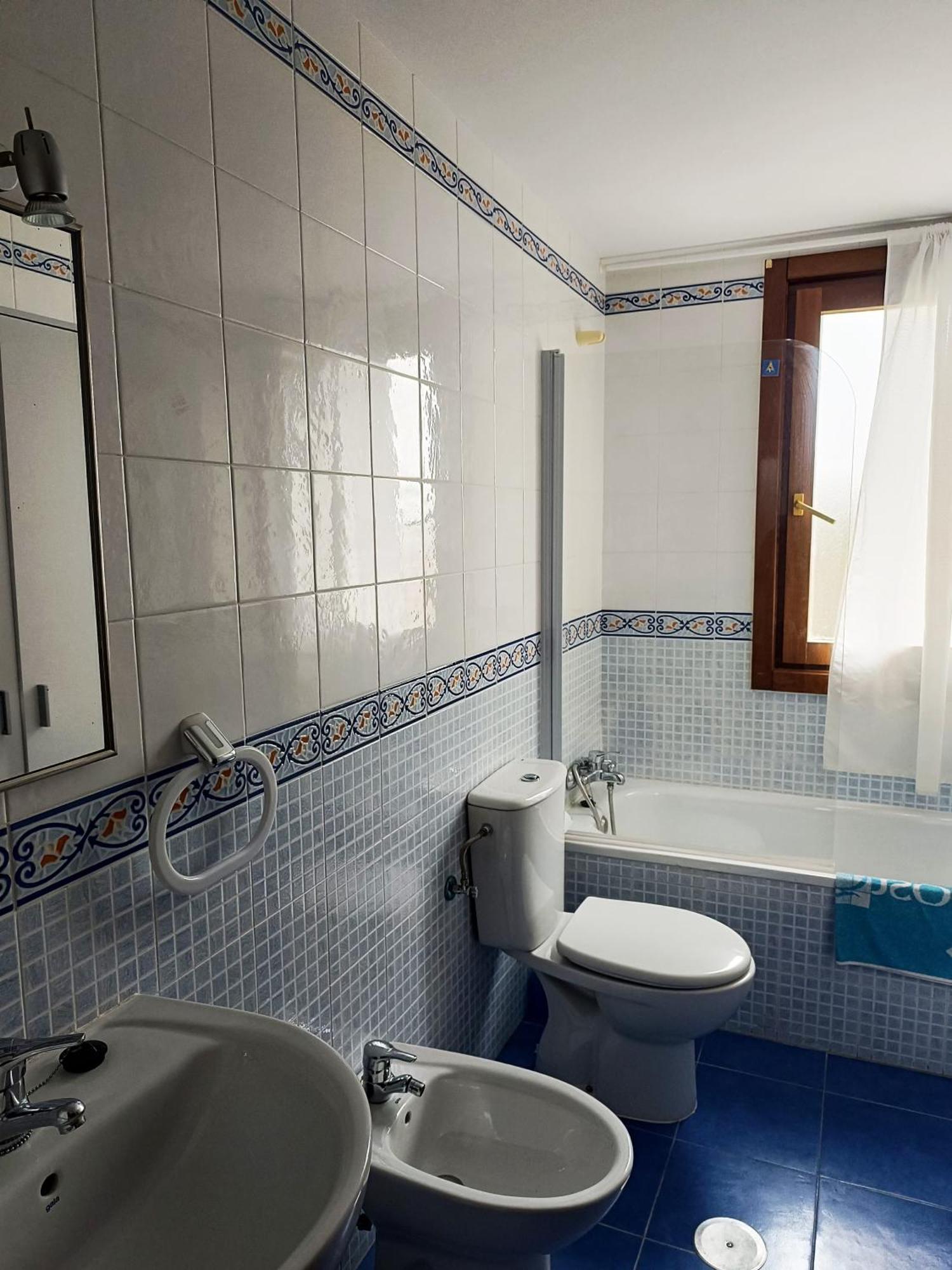Capricho En 2 Appartement *