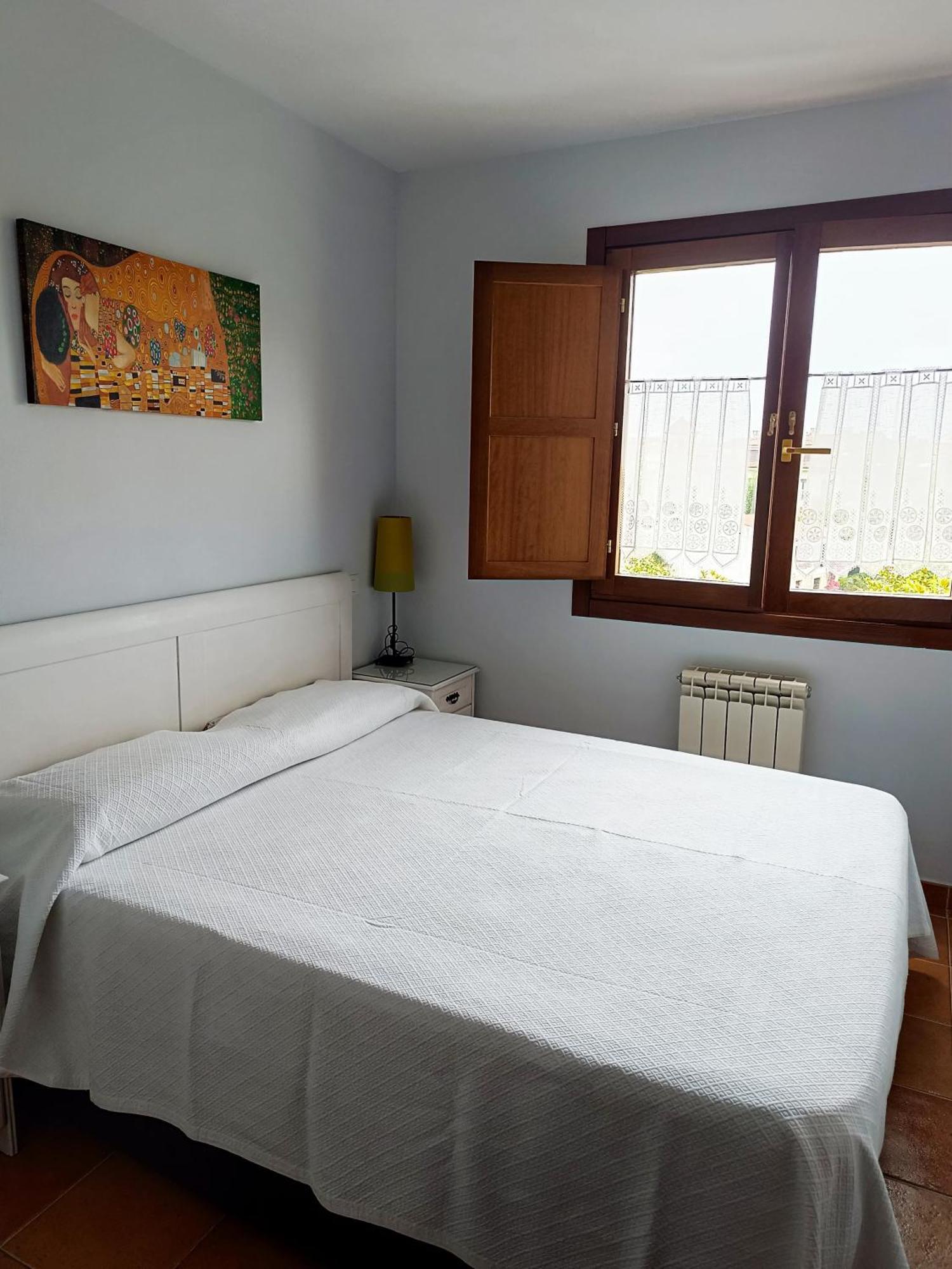 Appartement Capricho En 2 *
